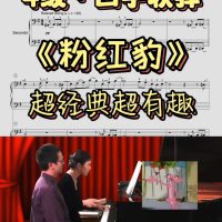 微信图片_20230410100333