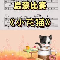 微信图片_20230410100346