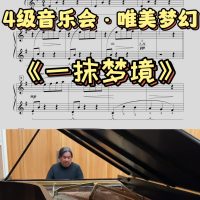 微信图片_20230410100401