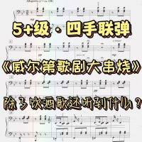 微信图片_20230410100410