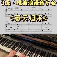 微信图片_20230410100419