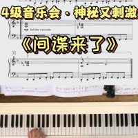 微信图片_20230410100430