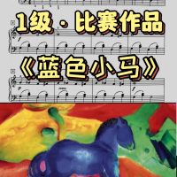 微信图片_20230410100435