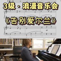 微信图片_20230410100442