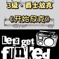 微信图片_20230410100448