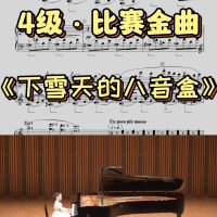 微信图片_20230410100454