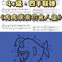 微信图片_20230410100502