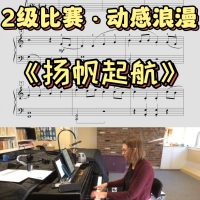 微信图片_20230410100510