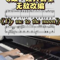 微信图片_20230410100521