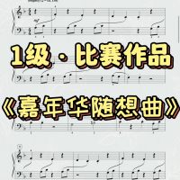 微信图片_20230410100531