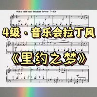 微信图片_20230410100538