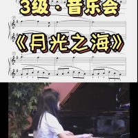 微信图片_20230410100546