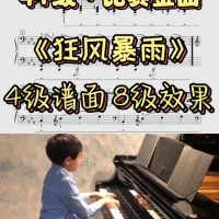 微信图片_20230410100553