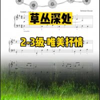 微信图片_20230410111810