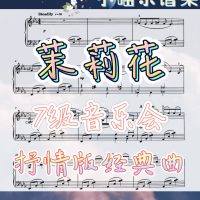 微信图片_20230420210040