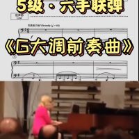 微信图片_20230420210051