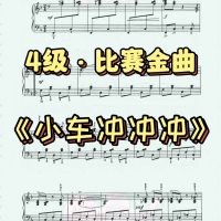 微信图片_20230420210055