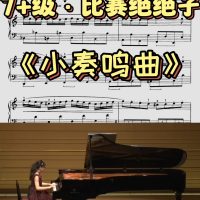 微信图片_20230420210059