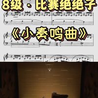 微信图片_20230420210104