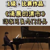 微信图片_20230420210108