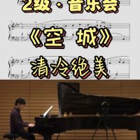 微信图片_20230420210113