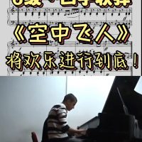 微信图片_20230420210117