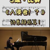 微信图片_20230420210130