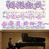 微信图片_20230420210135